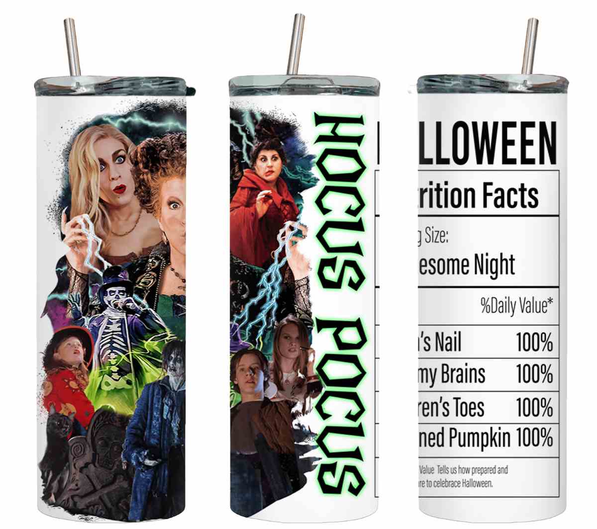 Hocus Pocus-9167